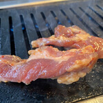 和牛焼肉 くろひめ - 