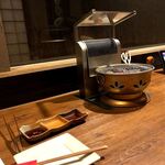 一休亭聖 - 