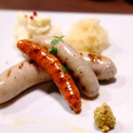 herb & beer dining 春風千里 - 