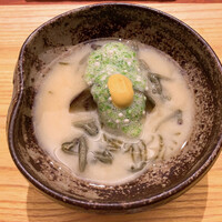 料理屋まえかわ - 