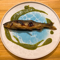 料理屋まえかわ - 