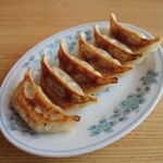 金太樓 - 
