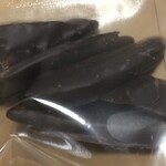 Chocolaterie&Bar ROND-POINT by Hirofumi Tanakamaru - 