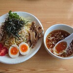 金太樓 - 