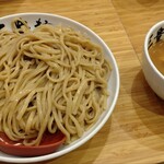 三豊麺 - 