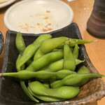 骨付鳥、からあげ、焼鳥 がブリチキン。 - 