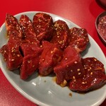 Yakiniku Kokokara - 