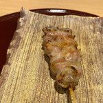 おみ乃 神谷町 - 