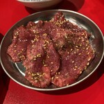 Yakiniku Kokokara - 