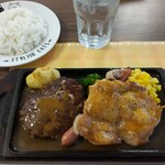 はらぺこキャット - 