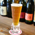 herb & beer dining 春風千里 - 