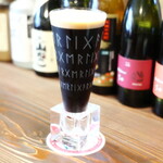 herb & beer dining 春風千里 - 