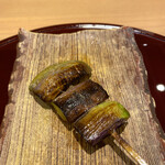 おみ乃 神谷町 - 