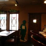 herb & beer dining 春風千里 - 
