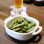 herb & beer dining 春風千里 - 