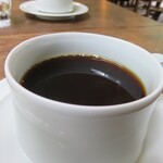 ハレとケ珈琲 - 自家焙煎珈琲