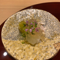 おみ乃 神谷町 - 