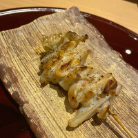 おみ乃 神谷町 - 