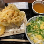 Marugame Seimen - 