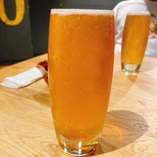 スタンドアウト_0