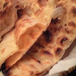 デヴィ コーナー - 