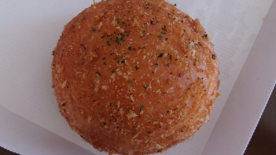 北欧倶楽部 バロー磐田店 name=