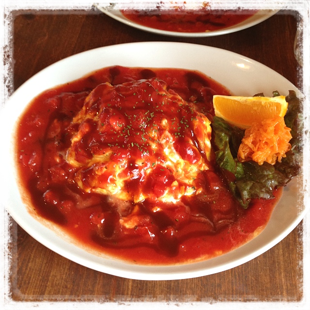 セルフィッシュ Selfish 小町屋 カフェ 食べログ セルフィッシュ Selfish 小町屋 カフェ 食べログ