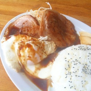 ラーメンのあけみちゃん_1