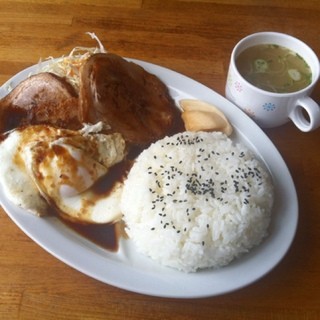 ラーメンのあけみちゃん_2