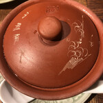 茉莉花 - 