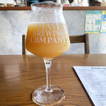 BEERHOLIC Far Yeast Fukuoka - 