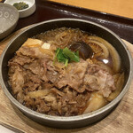 お肉の専門店 スギモト - 