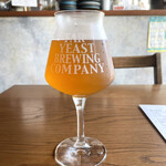 BEERHOLIC Far Yeast Fukuoka - 