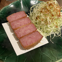田中田 西麻布店 - 