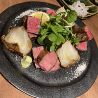田中田 西麻布店 - 