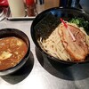 Ryuugagotoshi - つけ麺