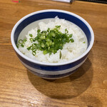 辛麺 キッチン 彩 - 