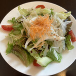 アンボワーズ - 