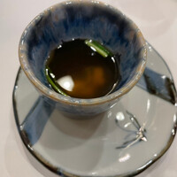 天冨良 よこ田 - 