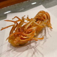 天冨良 よこ田 - 