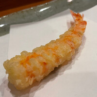 天冨良 よこ田 - 