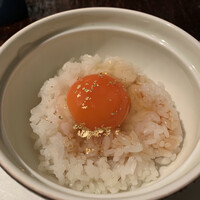 牛牛 西麻布 総本店 - 