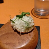 モノリス - 