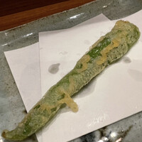 天冨良 よこ田 - 