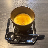 炭焼きうなぎ・かしわ 登河 - 