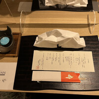 個室和食 肉割烹 吟次郎 品川駅前店 - 