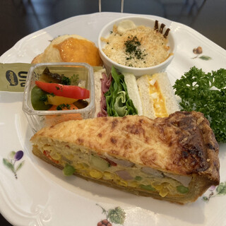 アンボワーズ_1