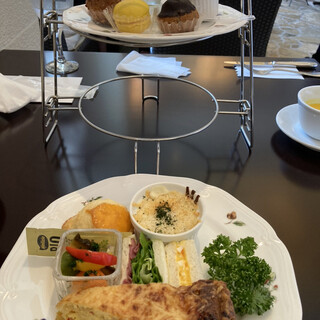 アンボワーズ_0