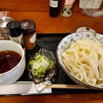 ししまる食堂 - 