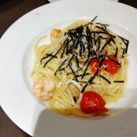 Focacceria la Brianza - 